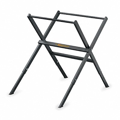 Flooring Masonry and Tile Saw Accessories image